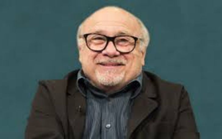 Who Is Danny Devito? Get To Know All Things About His Age, Early Life, Career, Personal Life, Net Worth, And Relationship